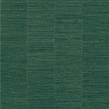 Picture of Armstrong - Theorem Alchemy Fluorite