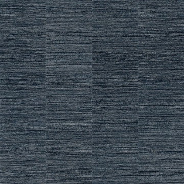 Picture of Armstrong - Theorem Alchemy Galena