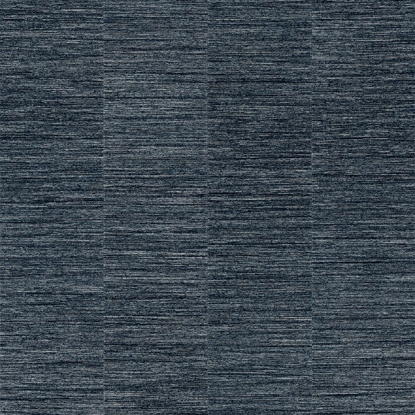 Picture of Armstrong - Theorem Alchemy Galena