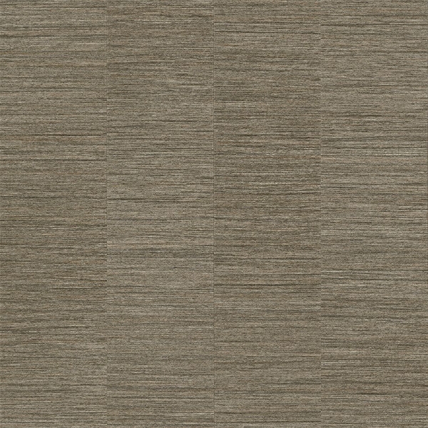 Picture of Armstrong - Theorem Alchemy Horn Silver