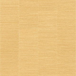 Picture of Armstrong - Theorem Alchemy Mosaic Gold