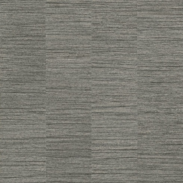 Picture of Armstrong - Theorem Alchemy Quicksilver