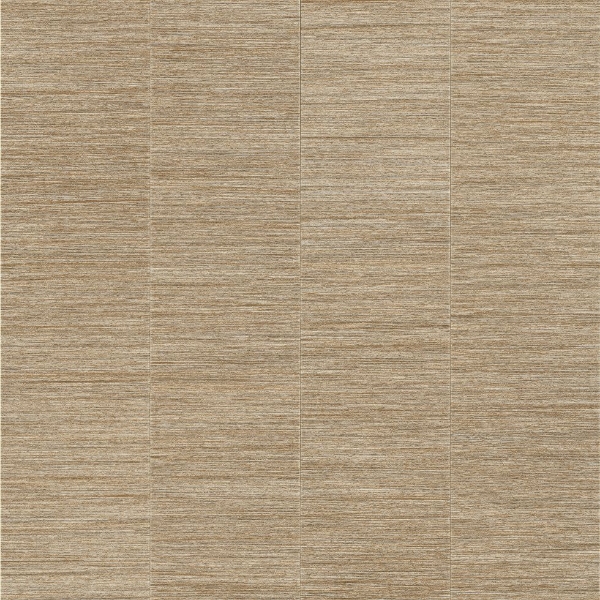 Picture of Armstrong - Theorem Alchemy Salmiac