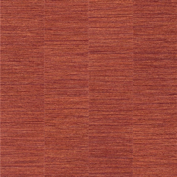 Picture of Armstrong - Theorem Alchemy Vermilion