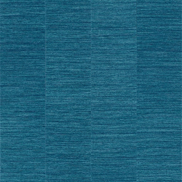 Picture of Armstrong - Theorem Alchemy Zaffre