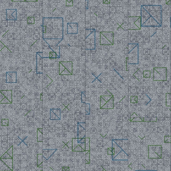 Picture of Armstrong - Theorem Algebra 2 DeGrasse Green