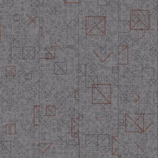 Picture of Armstrong - Theorem Algebra 2 Newton Gray