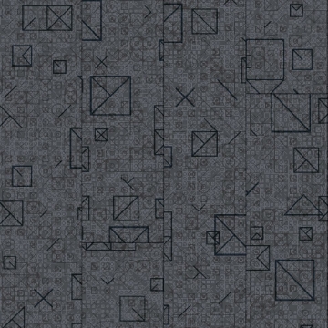 Picture of Armstrong - Theorem Algebra 2 Pythagorean Ash