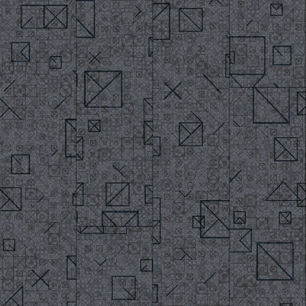 Picture of Armstrong - Theorem Algebra 2 Pythagorean Ash
