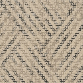 Picture of Shaw Contract - Chisel Pebble