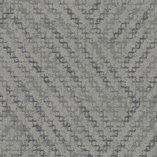 Picture of Shaw Contract - Chisel Mineral