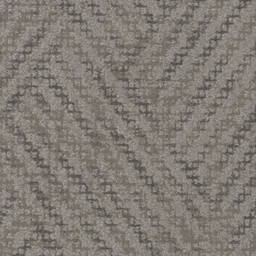 Picture of Shaw Contract - Chisel Granite