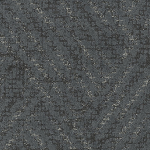 Picture of Shaw Contract - Chisel Graphite