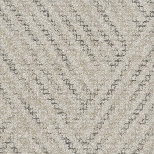 Picture of Shaw Contract - Chisel Marble