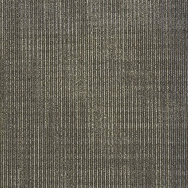 Picture of Shaw Contract - Byline Element