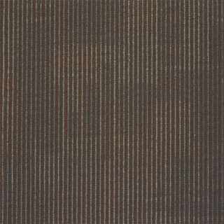 Picture of Shaw Contract - Byline Wired