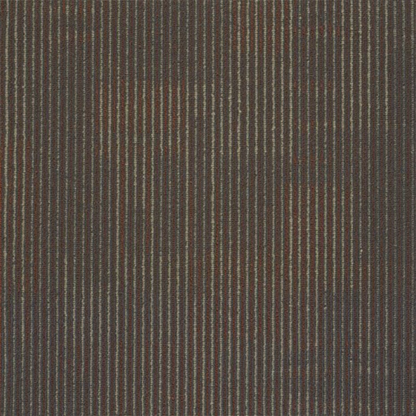 Picture of Shaw Contract - Byline Wired