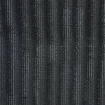 Picture of Shaw Contract - Byline Labyrinth