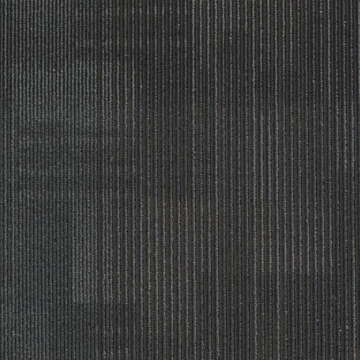 Picture of Shaw Contract - Byline Boundaries