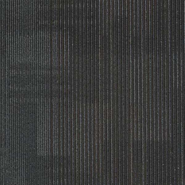 Picture of Shaw Contract - Byline Boundaries