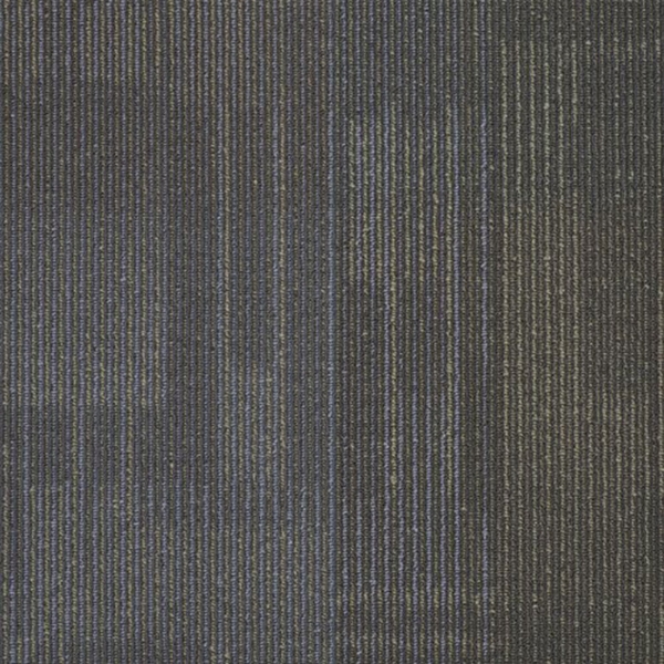 Picture of Shaw Contract - Byline Crossroads