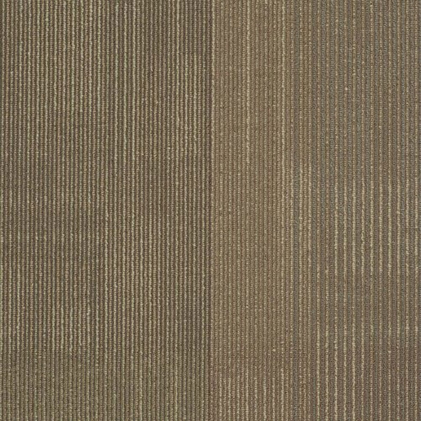 Picture of Shaw Contract - Byline Knot