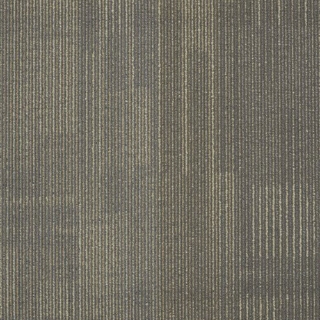 Picture of Shaw Contract - Byline Fuse