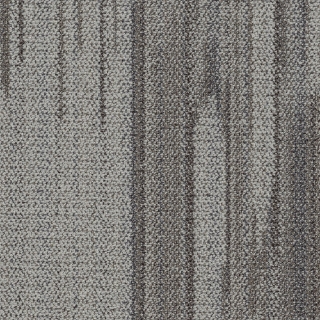 Picture of Shaw Contract - Casa Tejate