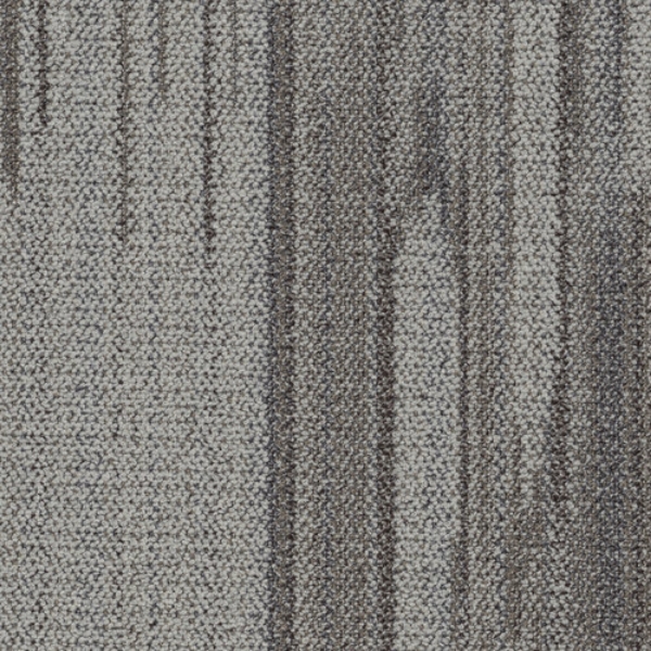 Picture of Shaw Contract - Casa Tejate