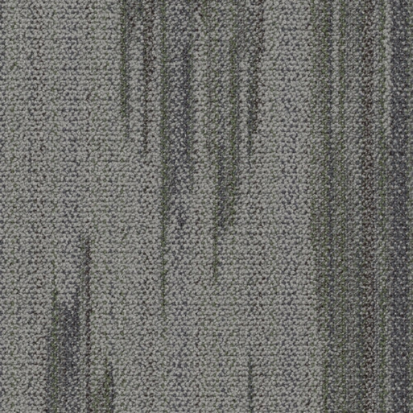 Picture of Shaw Contract - Casa Vibrant Agave