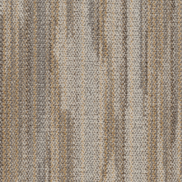 Picture of Shaw Contract - Casa Vibrant Maiz