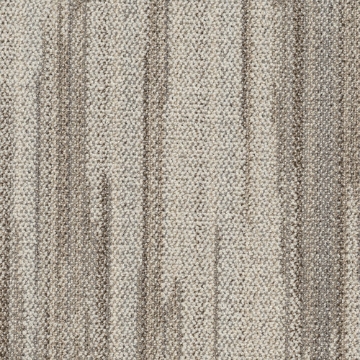 Picture of Shaw Contract - Casa Maize