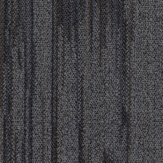 Picture of Shaw Contract - Casa Vibrant Mole