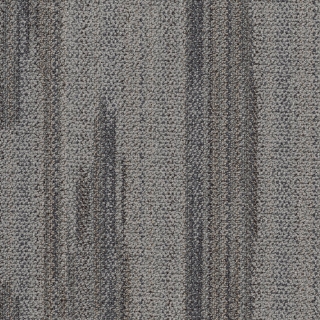 Picture of Shaw Contract - Casa Agave