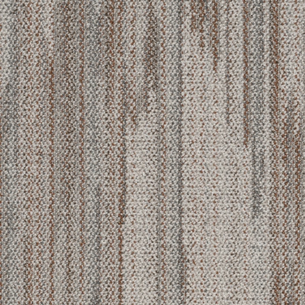 Picture of Shaw Contract - Casa Vibrant Native