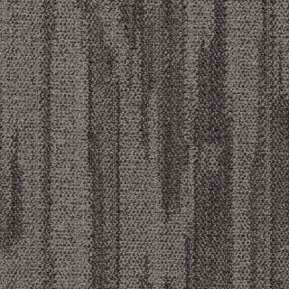 Picture of Shaw Contract - Casa Immerse