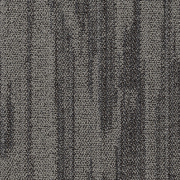 Picture of Shaw Contract - Casa Immerse