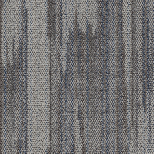 Picture of Shaw Contract - Casa Vibrant Tejate