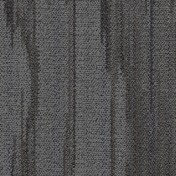 Picture of Shaw Contract - Casa Retreat