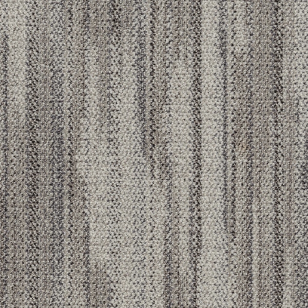 Picture of Shaw Contract - Casa Cobblestone