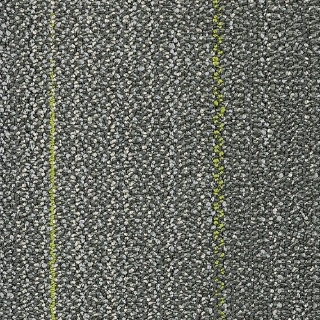 Picture of Shaw Contract - Central Line Tile Adventure Green