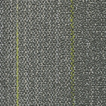 Picture of Shaw Contract - Central Line Tile Adventure Green