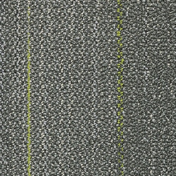 Picture of Shaw Contract - Central Line Tile Adventure Green