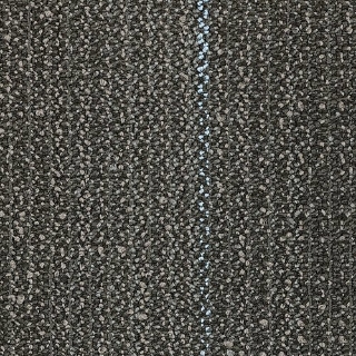 Picture of Shaw Contract - Central Line Tile Skyline Cyan