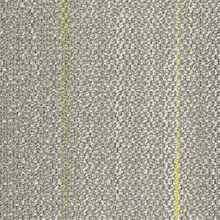 Picture of Shaw Contract - Central Line Tile Scenic Citron