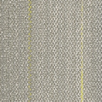 Picture of Shaw Contract - Central Line Tile Scenic Citron