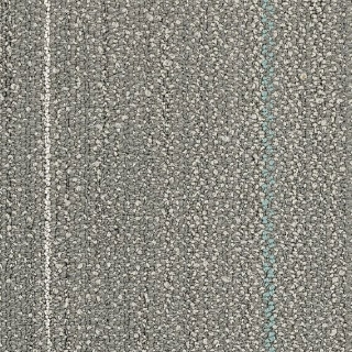 Picture of Shaw Contract - Central Line Tile Metro Teal
