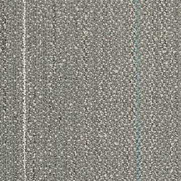 Picture of Shaw Contract - Central Line Tile Metro Teal