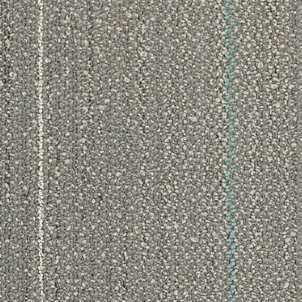 Picture of Shaw Contract - Central Line Tile Metro Teal