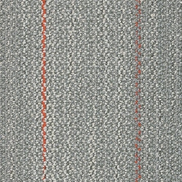 Picture of Shaw Contract - Central Line Tile Ocean Coral